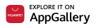 AppGallery
