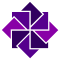Visit Janoub