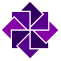 Logo Frame